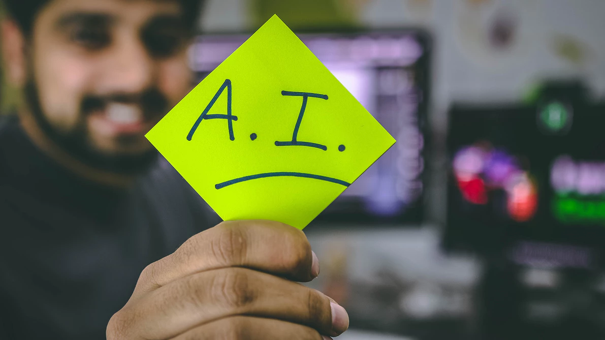Recently, I decided to step out of my comfort zone, and use my technical skills to create a project that uses AI. Check out this article to learn more about my project, and the various applications it can have!